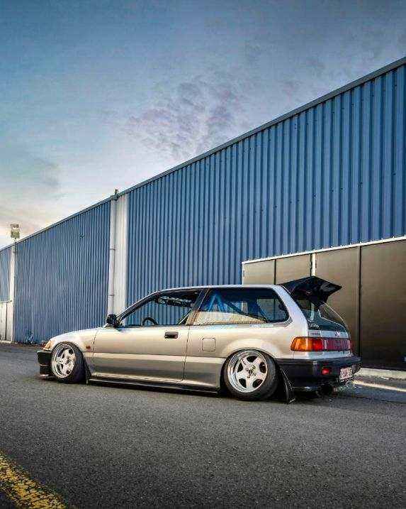 Detailing Werkzeug