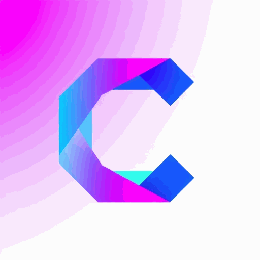 Crestora logo